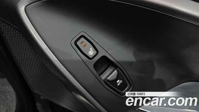 Hyundai Maxcruz 2014 — photo 16