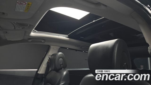 Hyundai Maxcruz 2014 — photo 19