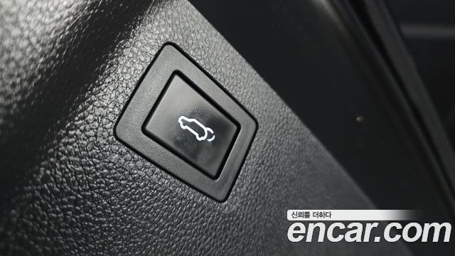 Hyundai Maxcruz 2014 — photo 20
