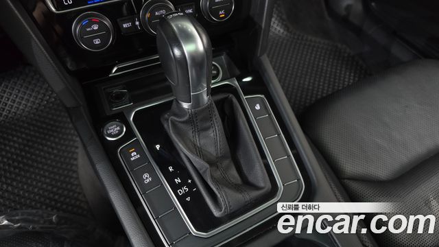 Volkswagen Arteon 2019 — photo 12