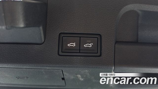 Volkswagen Arteon 2019 — photo 25