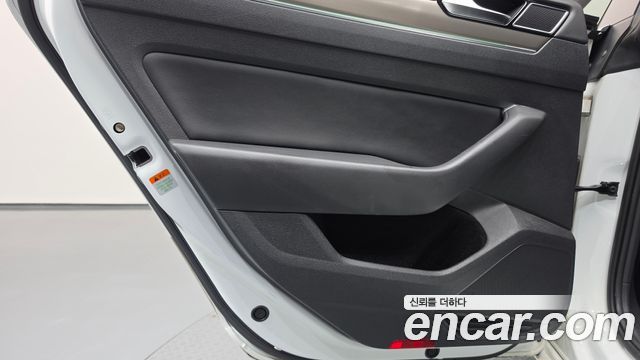 Volkswagen Arteon 2019 — photo 15