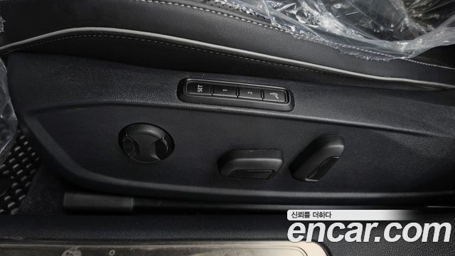 Volkswagen Arteon 2019 — photo 31