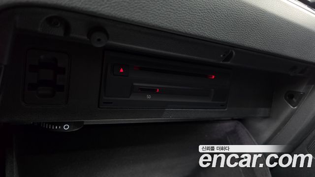 Volkswagen Arteon 2019 — photo 36