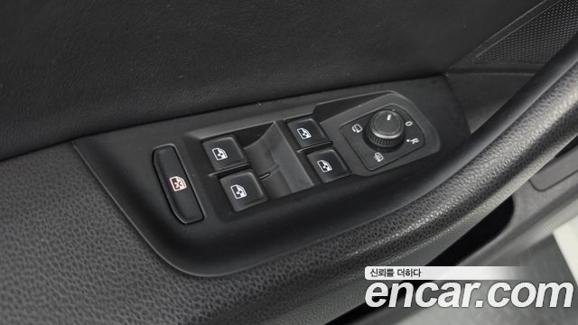 Volkswagen Arteon 2019 — photo 38