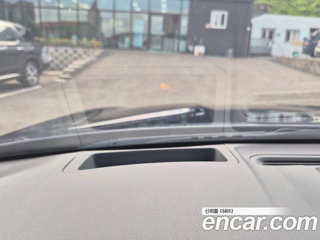 Genesis G70 2018 — photo 16
