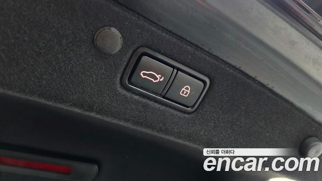 Hyundai Grandeur 2023 — photo 21