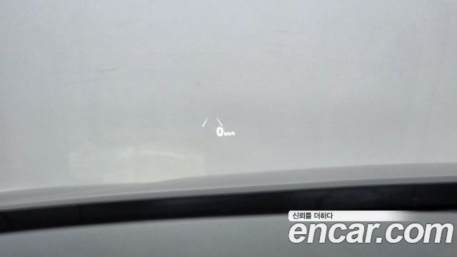 Hyundai Grandeur 2023 — photo 30