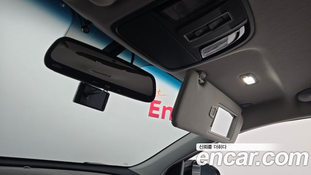 Kia Sorento 2016 — photo 24