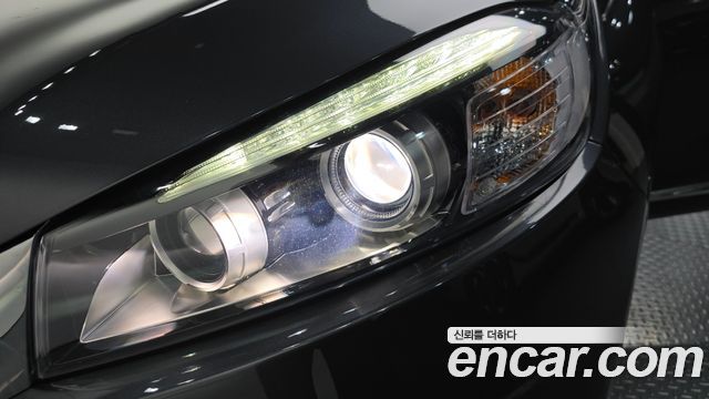 Kia Sorento 2016 — photo 8