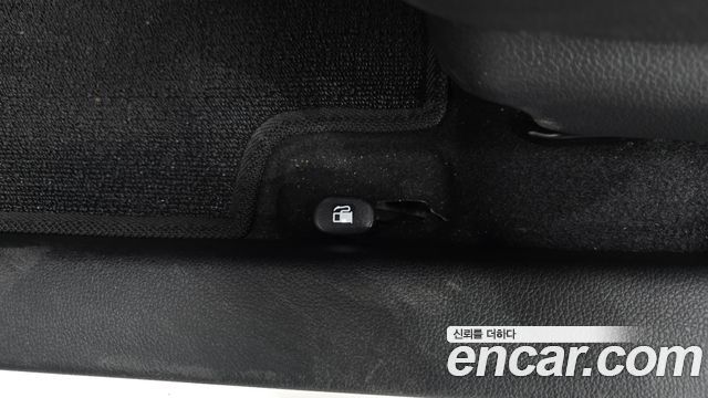 Kia RAY 2025 — photo 22