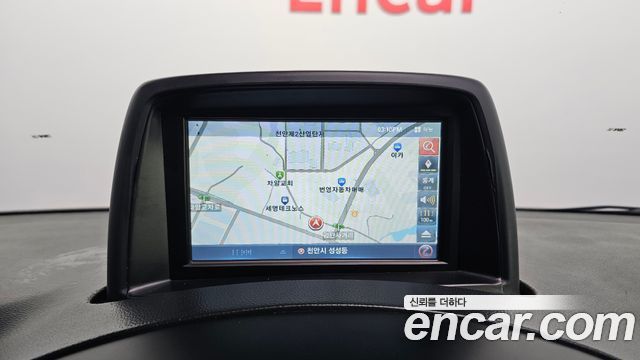 Hyundai Starex 2016 — photo 17