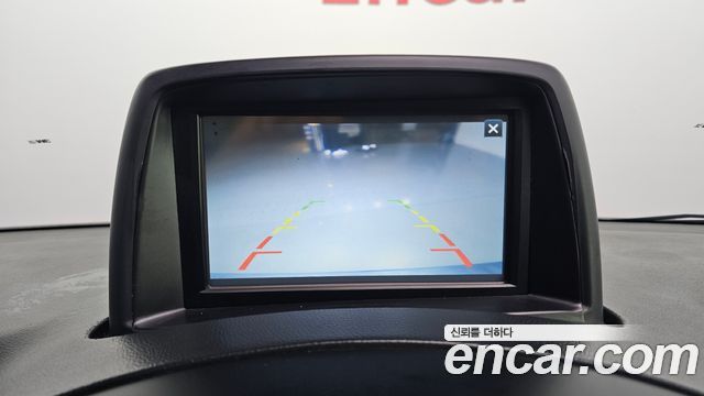 Hyundai Starex 2016 — photo 18