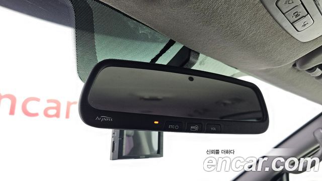 Hyundai Starex 2016 — photo 19