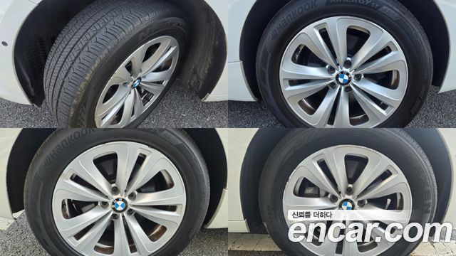 BMW Gran Turismo 2010 — photo 5