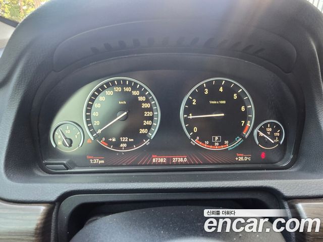 BMW Gran Turismo 2010 — photo 8