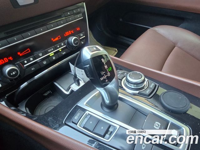 BMW Gran Turismo 2010 — photo 9
