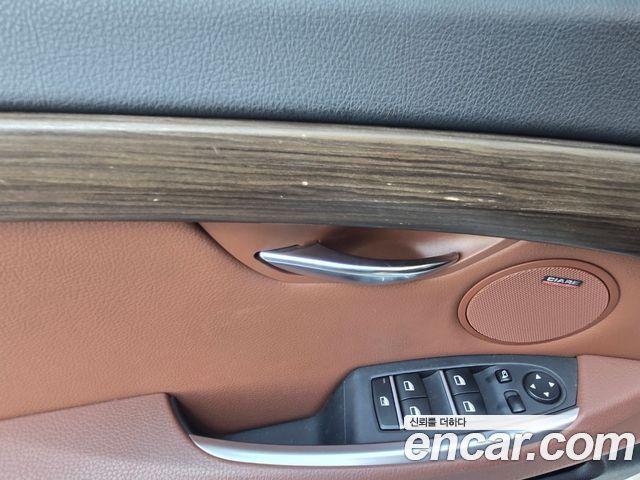 BMW Gran Turismo 2010 — photo 17