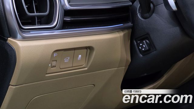 Kia Sorento 2025 — photo 21