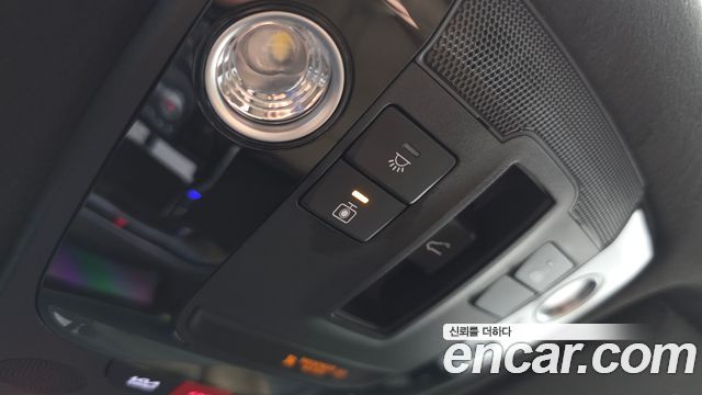 Kia Sorento 2025 — photo 31