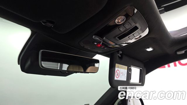 Kia Sorento 2025 — photo 32