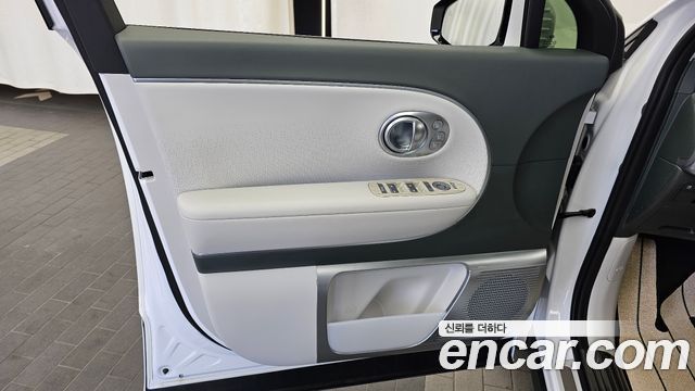 Hyundai Ioniq9 2026 — photo 14