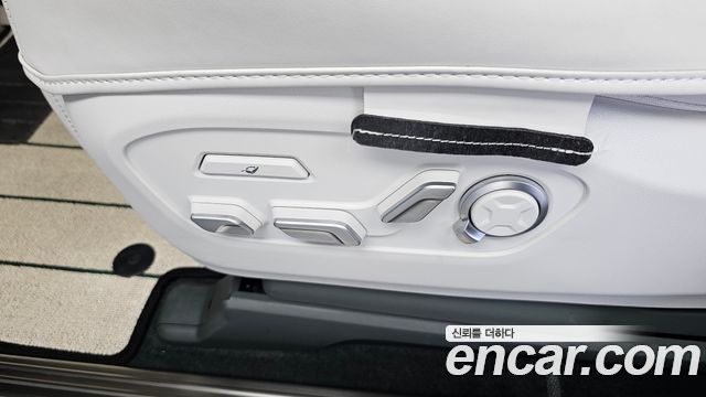 Hyundai Ioniq9 2026 — photo 31