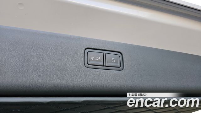 Hyundai Ioniq9 2026 — photo 33