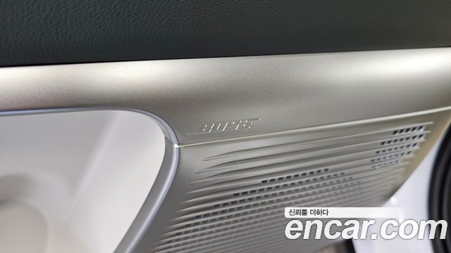 Hyundai Ioniq9 2026 — photo 37