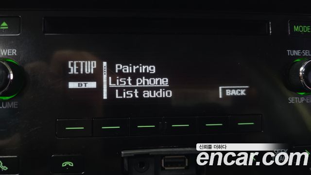 Toyota Prius 2018 — photo 21