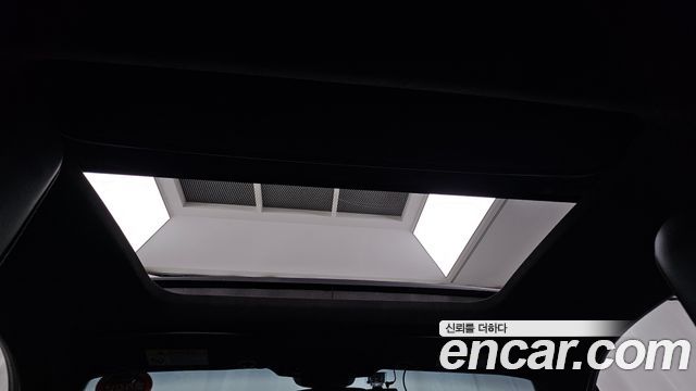 Porsche 911 2013 — photo 17