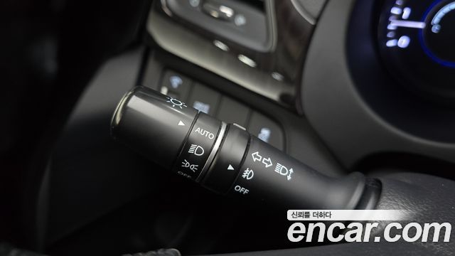 Hyundai Grandeur 2014 — photo 27