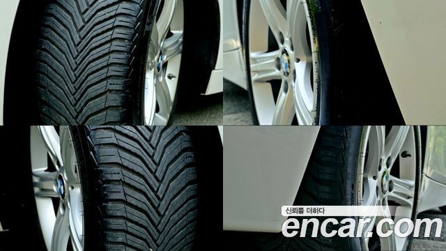 BMW 3-Series 2014 — photo 5