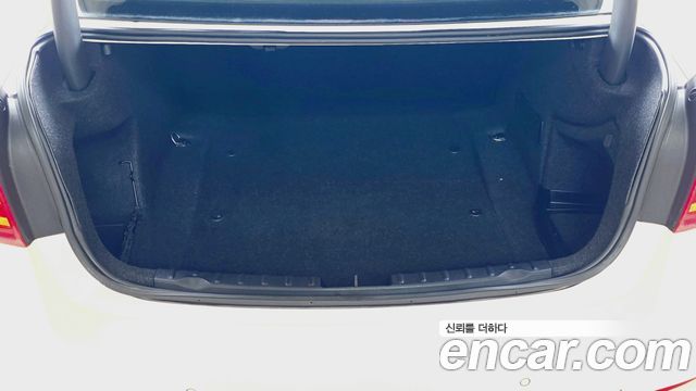 BMW 3-Series 2014 — photo 17