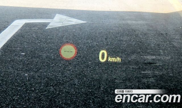 BMW 3-Series 2014 — photo 19