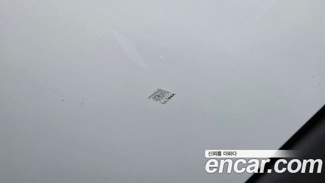 Ford Explorer 2020 — photo 27