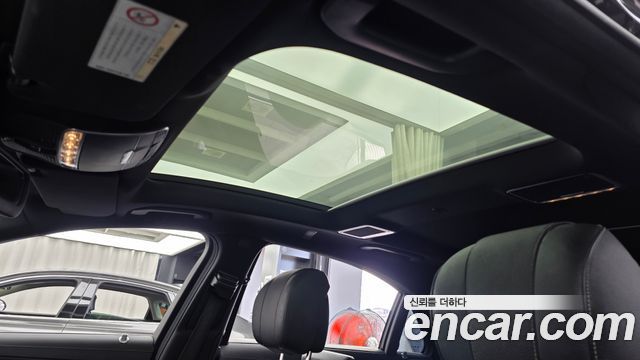 Mercedes-Benz S-Class 2015 — photo 17