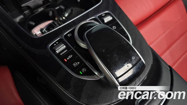 Mercedes-Benz E-Class 2017 — photo 32
