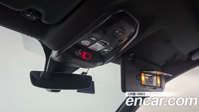 Peugeot 5008 2021 — photo 27