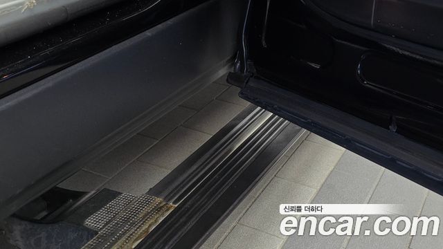 Land Rover Range Rover 2021 — photo 36