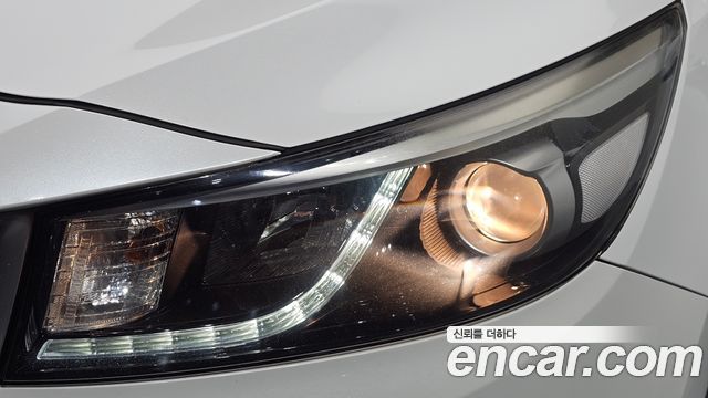 Kia Canival 2018 — photo 8