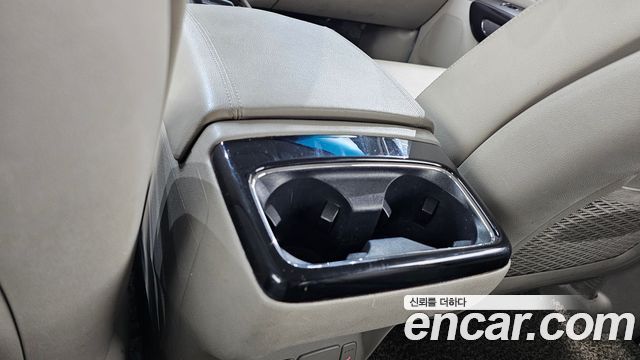 Kia Canival 2018 — photo 31