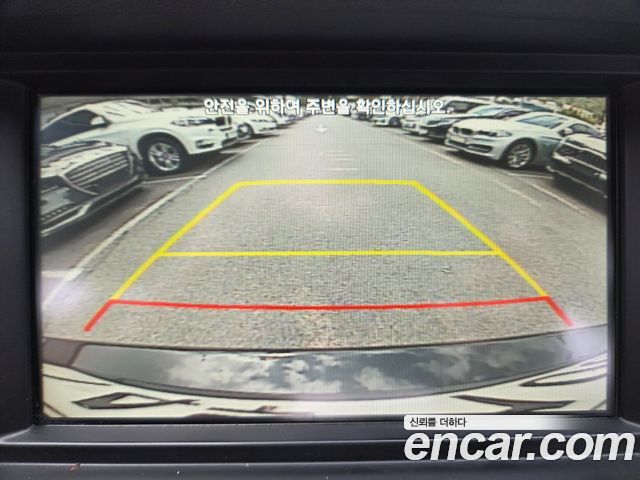Hyundai Genesis 2016 — photo 13
