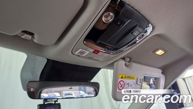 Kia Seltos 2026 — photo 23