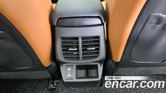 Kia Seltos 2026 — photo 25