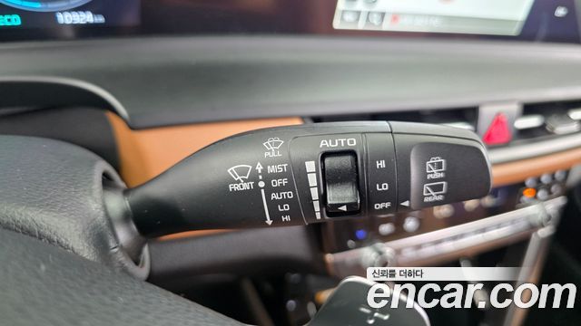 Kia Seltos 2026 — photo 27