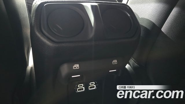 Jeep Wrangler 2019 — photo 29