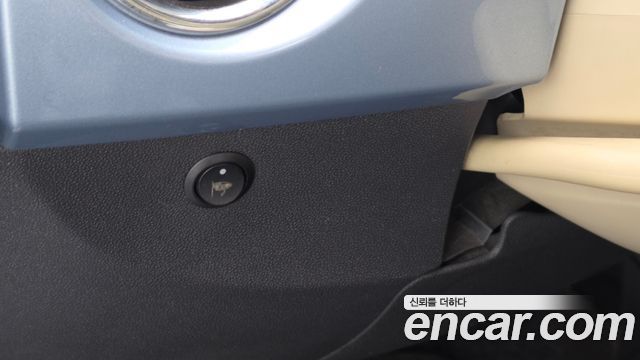 Fiat 500 2013 — photo 15