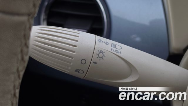 Fiat 500 2013 — photo 20