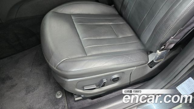 Genesis G80 2020 — photo 31